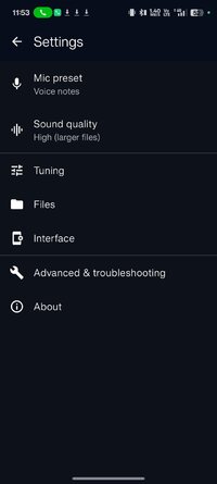 Screenshot_2026-05-30-23-53-22-73_1e425b6107ae8043626175dc358bb86d.jpg