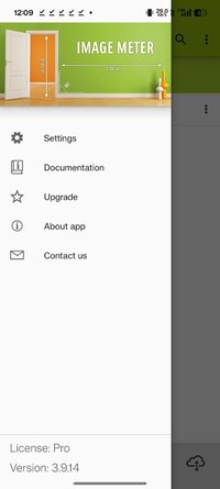 Screenshot_2026-05-31-00-09-38-36_08916846a7b0ac3f76226e74c27b9e00.jpg