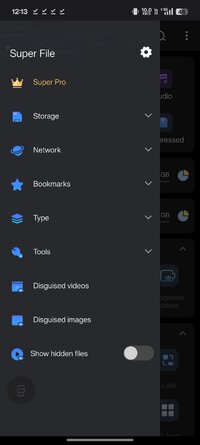 Screenshot_2026-05-31-00-13-24-41_3d20dcd36d5b450343cd24c8c52c2015.jpg
