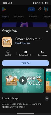 Screenshot_2026-05-31-00-16-55-90_b5a5c5cb02ca09c784c5d88160e2ec24.jpg