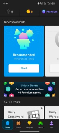 Screenshot_2026-05-31-00-34-48-37_f364af62199357351e760ff0bd476a1c.jpg