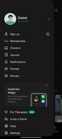 Screenshot_2026-05-31-00-33-10-07_282f8ac3bdf7aa47310ce415afb793c5.jpg