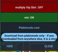 Screenshot_20260530_220913_Farm Craze.jpg