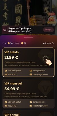 Screenshot_2026-05-30-22-15-19-250_com.netshort.abroad-edit.jpg
