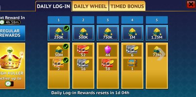 Screenshot_20260530_230118_Double Win Vegas Slots.jpg