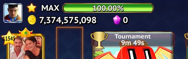 Screenshot_20260530_231812_Double Win Vegas Slots.jpg