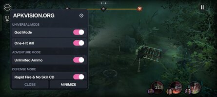 Screenshot_2026-05-31-10-43-52-85_2bd144db213bb9777157dab1ed610cc7.jpg