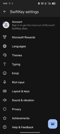 Screenshot_2026-05-31-11-41-06-77_4164ce868e1dd9a4a16ddf587a4f2ed7.jpg