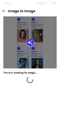 Screenshot_2026-05-31-07-24-40-549_com.miui.securitycenter.jpg