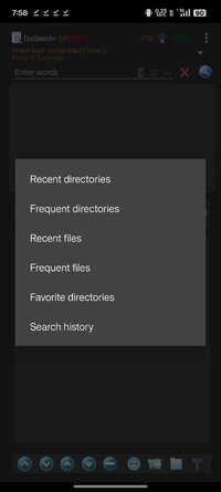 Screenshot_2026-05-31-19-58-39-90_2984efc853321f22e38c769c65a78db4.jpg