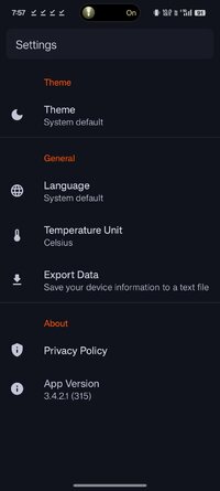 Screenshot_2026-05-31-19-57-40-16_e4fefa24eecccd406e1682398cde070b.jpg