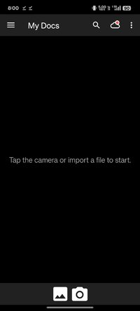 Screenshot_2026-05-31-20-00-26-19_06d0a7e6cbea683b0161bdd2ef21c40d.jpg