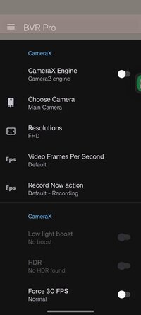 Screenshot_2026-05-31-20-05-57-15_9f810c857b1eb12cbe7866280416f0eb.jpg