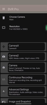 Screenshot_2026-05-31-20-05-55-47_9f810c857b1eb12cbe7866280416f0eb.jpg