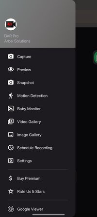 Screenshot_2026-05-31-20-05-53-68_9f810c857b1eb12cbe7866280416f0eb.jpg
