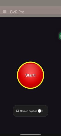 Screenshot_2026-05-31-20-05-51-32_9f810c857b1eb12cbe7866280416f0eb.jpg