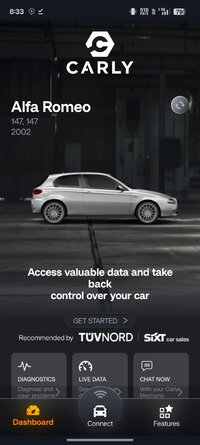 Screenshot_2026-05-31-20-33-27-45_dbecdcf9947499d0f71f844b26465291.jpg