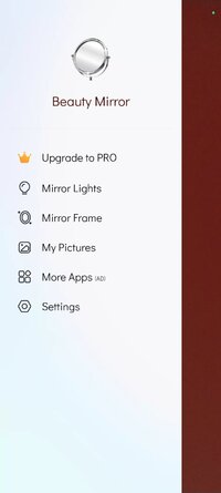 Screenshot_2026-05-31-21-24-58-09_e3065272183c91f14c8027d863d84615.jpg