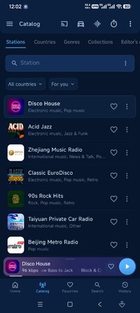 Screenshot_2026-06-01-00-02-33-203_com.maxxt.pcradio.jpg