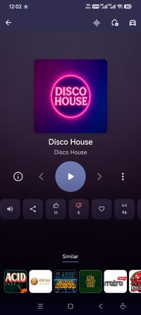 Screenshot_2026-06-01-00-02-17-724_com.maxxt.pcradio.jpg