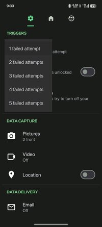 Screenshot_2026-05-31-21-33-25-82_76d5da3045fb4035954be4e224943baf.jpg