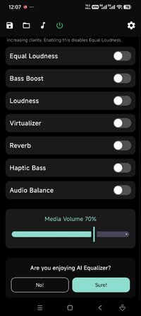 Screenshot_2026-06-01-00-07-54-356_com.arshilgenius.aiequilizer.jpg