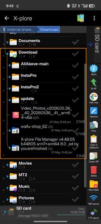 Screenshot_2026-05-31-21-43-45-25_01c085aa929b1599fddd4ea6d6812c2d.jpg