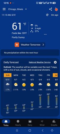 Screenshot_2026-06-01-00-15-53-959_com.droid27.transparentclockweather.premium.jpg
