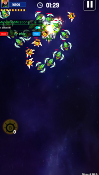 Captura de pantalla (4452).png