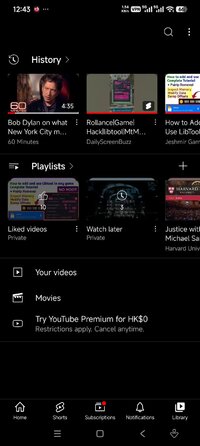 Screenshot_2026-06-01-00-43-57-000_app.morphe.android.youtube.jpg