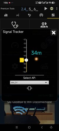 Screenshot_2026-06-01-01-06-22-991_abdelrahman.wifianalyzerpro.jpg