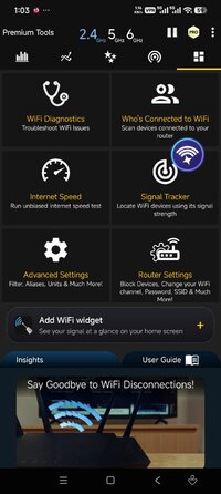 Screenshot_2026-06-01-01-03-41-864_abdelrahman.wifianalyzerpro.jpg