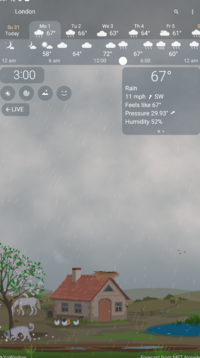 Captura de pantalla (4463).png