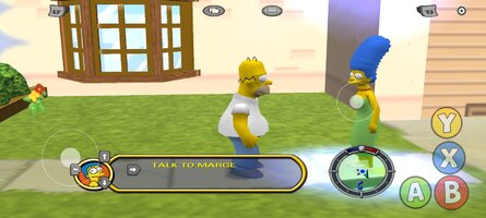Screenshot_2026-06-01-00-32-13-42_aaaca70657f0c847a512ac928877bcd4.jpg