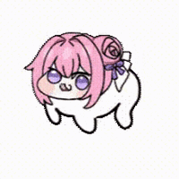 dorothy-nikke-doro.gif