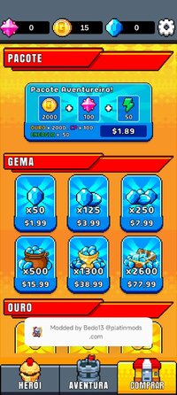 Screenshot_2026-06-01-06-18-40-150_com.seeplay.jumphero.jpg