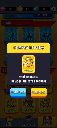 Screenshot_2026-06-01-06-17-59-441_com.seeplay.jumphero.jpg