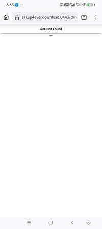 Screenshot_2026-06-01-06-35-38-046_org.mozilla.firefox.jpg