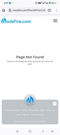 Screenshot_2026-06-01-06-37-32-537_org.mozilla.firefox.jpg