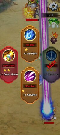 Screenshot_2026-06-01-06-44-34-872_com.nogamenolife.ninjaballsendlessfighting.jpg