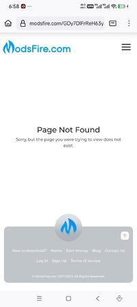 Screenshot_2026-06-01-06-58-02-011_org.mozilla.firefox.jpg