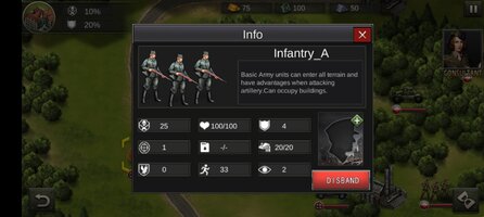 Screenshot_2026-06-01-07-10-19-603_com.joynow.strategy.ww2.jpg