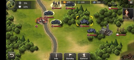 Screenshot_2026-06-01-07-09-47-765_com.joynow.strategy.ww2.jpg