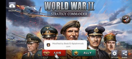 Screenshot_2026-06-01-07-06-16-613_com.joynow.strategy.ww2.jpg