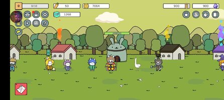 Screenshot_2026-06-01-07-30-39-965_com.uplaipla.bunny.jpg