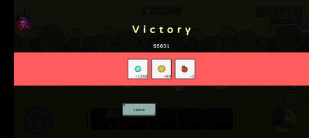 Screenshot_2026-06-01-07-28-59-136_com.uplaipla.bunny.jpg