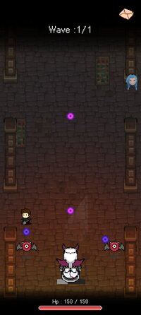 Screenshot_2026-06-01-07-47-48-710_com.RAstu.EvilKing.jpg