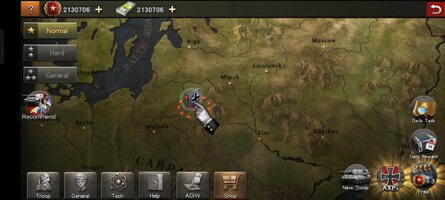 Screenshot_2026-06-01-07-12-40-69_2686ae683cad6acf0b2d6bae6caad23e.jpg