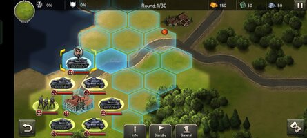Screenshot_2026-06-01-07-13-04-75_2686ae683cad6acf0b2d6bae6caad23e.jpg