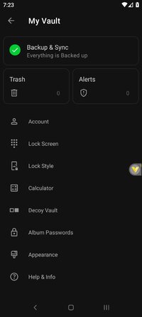Screenshot_2026-06-01-07-23-49-48_607bdd22fe69f77fcb7d6df7648bb058.jpg